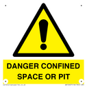 danger-confined-space-or-pit~